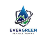 cropped logo11.png